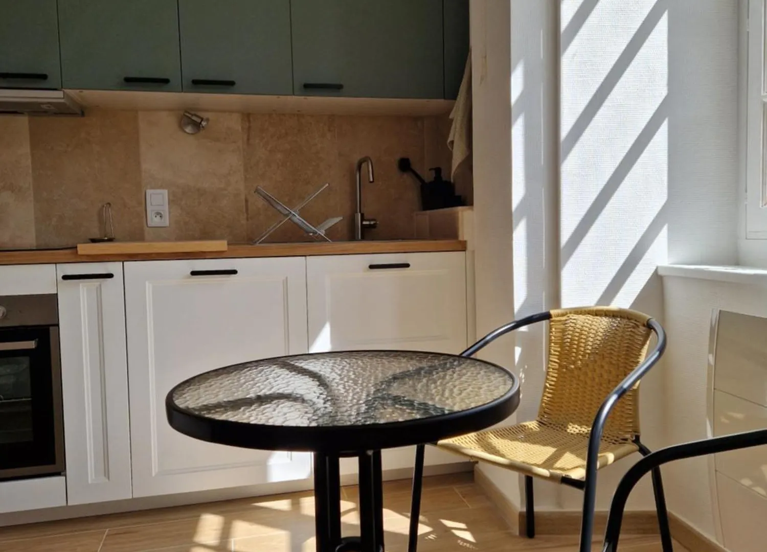 Gite Des Tables - Cathedrale, Coeur Historique, Vue Le Puy-en-Velay Apartment